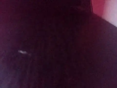 Snapshot of jmliimonsito chatting on April 2026 07:15:02 AM jmliimonsito online show from April 2026 07:15:02 AM