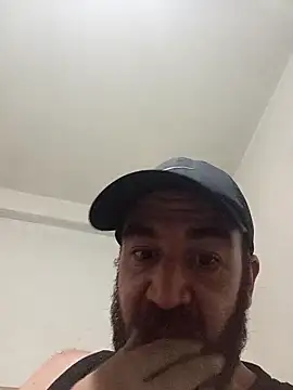 jmliimonsito online show from February 2026 10:17:02 AM