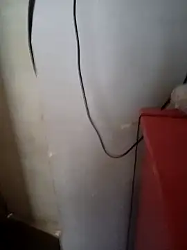 jmliimonsito online show from December 2025 06:36:02 PM