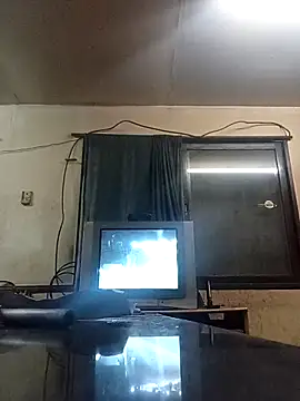 jmliimonsito online show from March 2026 08:41:02 AM