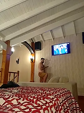 jmliimonsito online show from March 2026 03:53:02 AM