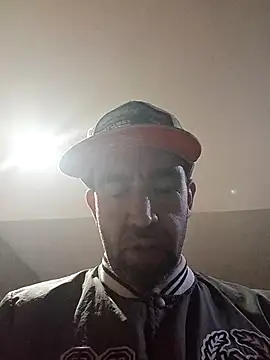 jmliimonsito online show from November 2025 03:43:02 AM