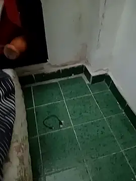 jmliimonsito online show from March 2026 01:58:01 AM