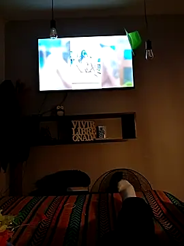 jmliimonsito online show from October 2025 05:59:01 AM