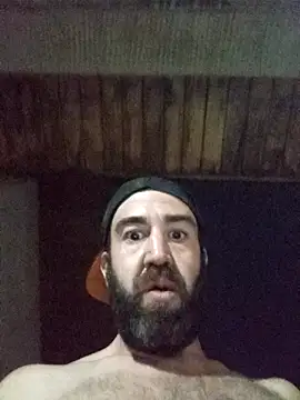 jmliimonsito online show from February 2026 01:41:01 AM