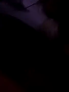 jmliimonsito online show from March 2026 04:17:02 AM