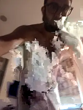 jmliimonsito online show from February 2026 06:17:01 PM