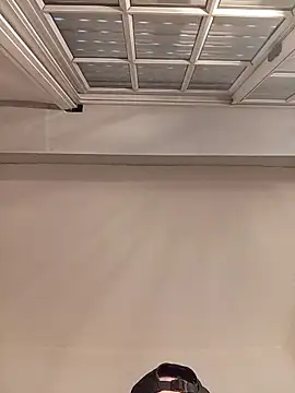 jmliimonsito online show from November 2025 09:54:02 AM