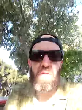 jmliimonsito online show from November 2025 08:46:02 PM