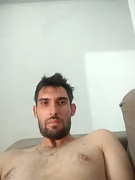 Snapshot of Richard9263 chatting on September 2025 04:24:02 PM Richard9263 online show from September 2025 04:24:02 PM