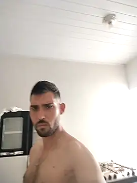 Snapshot of Richard9263 chatting on November 2025 06:33:01 PM Richard9263 online show from November 2025 06:33:01 PM