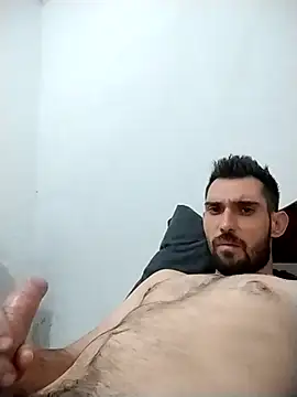 Snapshot of Richard9263 chatting on October 2025 05:17:01 AM Richard9263 online show from October 2025 05:17:01 AM