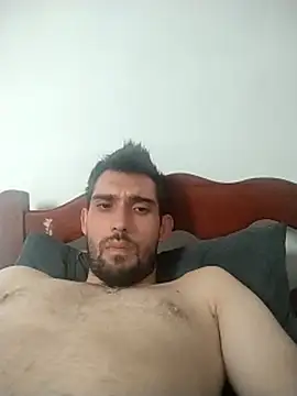 Snapshot of Richard9263 chatting on September 2025 05:51:02 PM Richard9263 online show from September 2025 05:51:02 PM