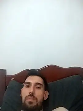 Snapshot of Richard9263 chatting on October 2025 04:11:01 AM Richard9263 online show from October 2025 04:11:01 AM