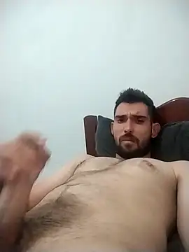 Snapshot of Richard9263 chatting on October 2025 04:11:02 AM Richard9263 online show from October 2025 04:11:02 AM