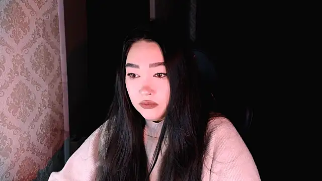 Snapshot of Erica_Wayne chatting on October 2025 01:24:01 AM Erica Wayne online show from October 2025 01:24:01 AM