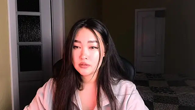 Snapshot of Erica_Wayne chatting on January 2025 09:48:02 AM Erica Wayne online show from January 2025 09:48:02 AM