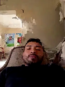 luisfer 98 online show from September 2025 09:18:01 PM