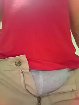 luisfer 98 online show from September 2025 07:08:02 AM