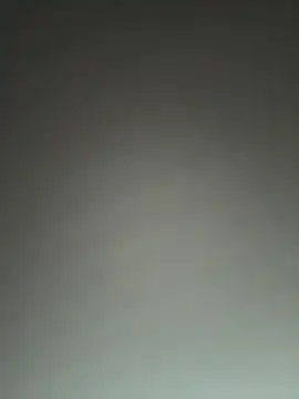 Lovensetest online show from March 2026 07:32:02 AM