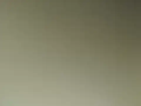 Lovensetest online show from March 2025 11:12:02 AM