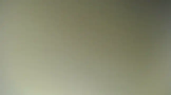 Lovensetest online show from March 2025 10:39:02 AM