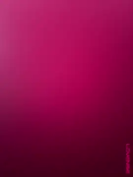 Lovensetest online show from March 2026 01:58:01 AM