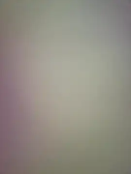 Lovensetest online show from October 2025 03:41:01 AM