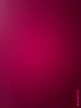 Lovensetest online show from March 2026 08:26:33 AM