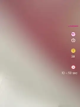Lovensetest online show from May 2026 05:48:01 AM