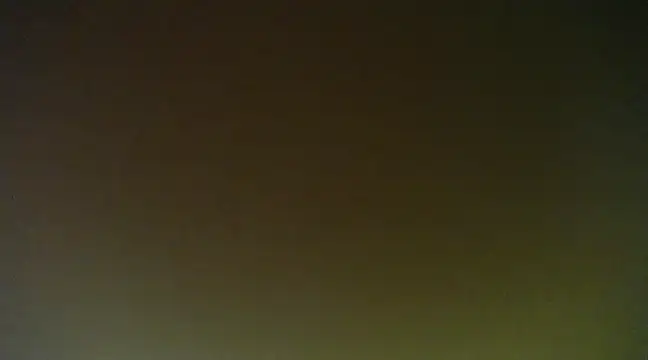 Lovensetest online show from January 2025 08:33:01 AM