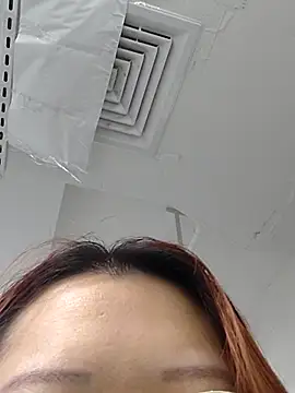 Lovensetest online show from April 2026 01:29:02 AM