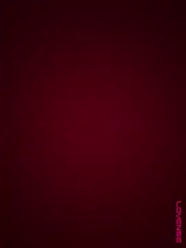 Lovensetest online show from March 2026 02:17:02 AM