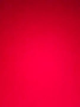 Lovensetest online show from March 2026 01:26:02 AM