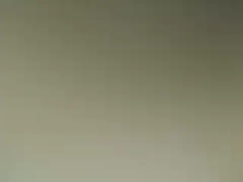 Lovensetest online show from March 2025 08:19:02 AM