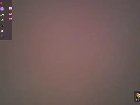 Lovensetest online show from February 2026 05:51:01 AM