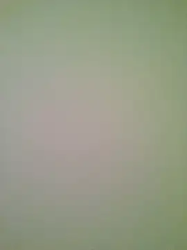 Lovensetest online show from June 2026 05:58:02 AM