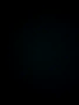 Lovensetest online show from February 2026 10:26:01 AM