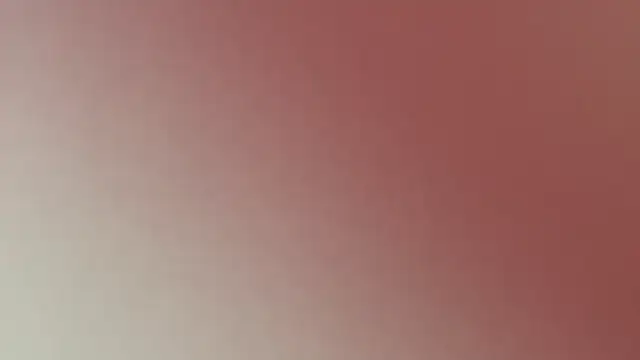 Lovensetest online show from June 2026 04:01:02 AM