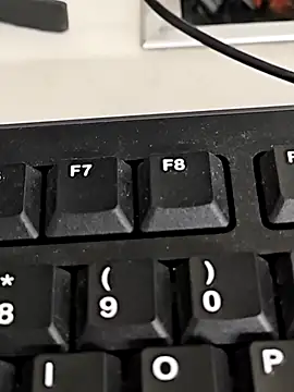 Lovensetest online show from November 2025 06:29:01 AM