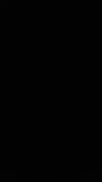 Lovensetest online show from March 2026 02:16:01 AM