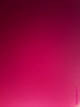 Lovensetest online show from March 2026 10:01:02 AM