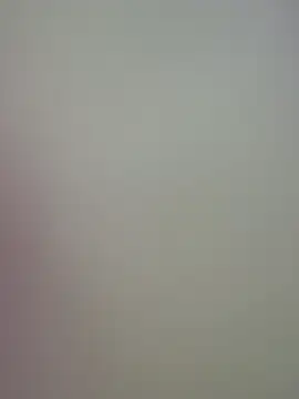 Lovensetest online show from July 2026 11:56:02 AM