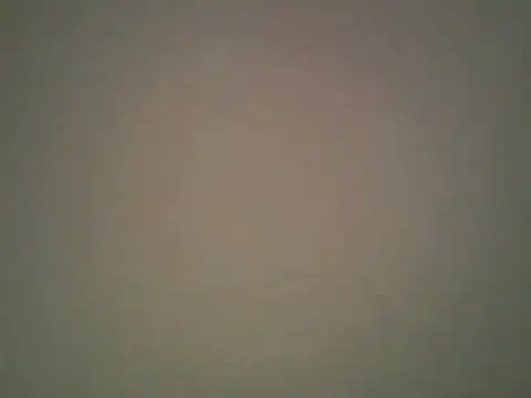 Lovensetest online show from October 2025 05:50:01 AM