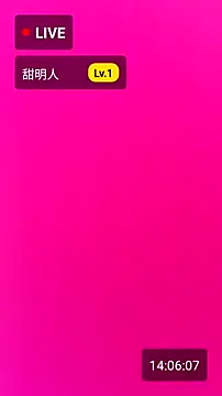 Lovensetest online show from March 2026 06:06:01 AM