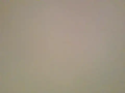 Lovensetest online show from January 2026 03:11:02 AM