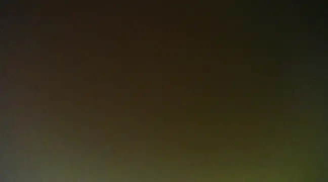 Lovensetest online show from January 2025 11:37:01 AM