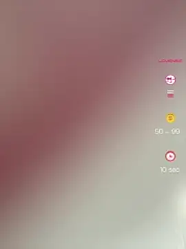 Lovensetest online show from May 2026 06:44:01 AM