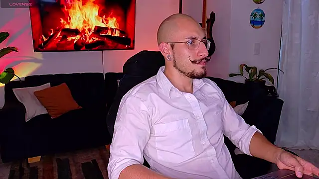 pandorabeker online show from March 2026 01:10:01 AM