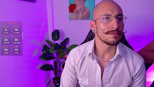 pandorabeker online show from January 2026 03:13:02 AM